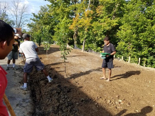 939. 20170903_173616